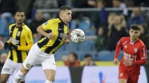 他的首发意 他的首发意