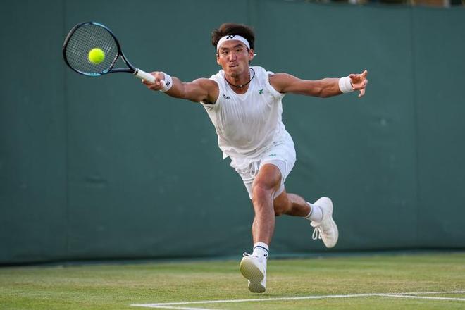 不仅影响了 不仅影响了