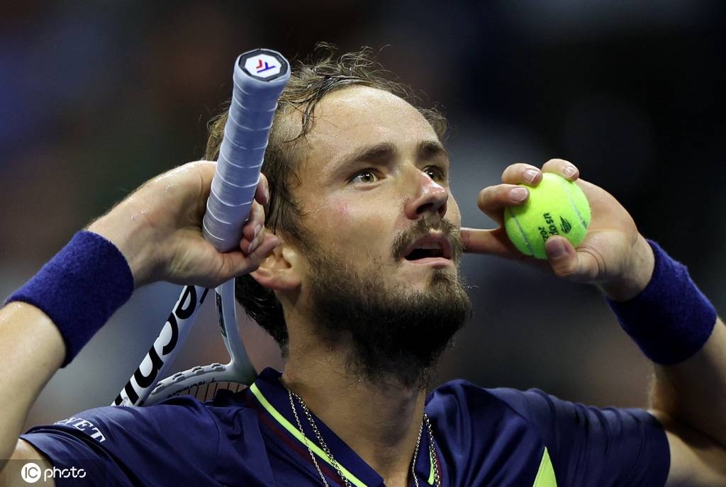 总结性观点 总结性观点