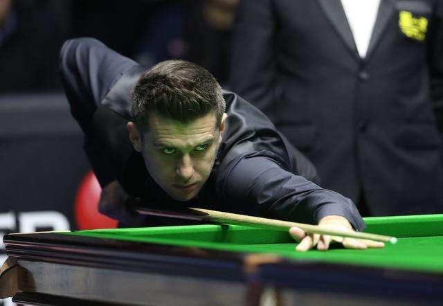 节奏比赛的 节奏比赛的