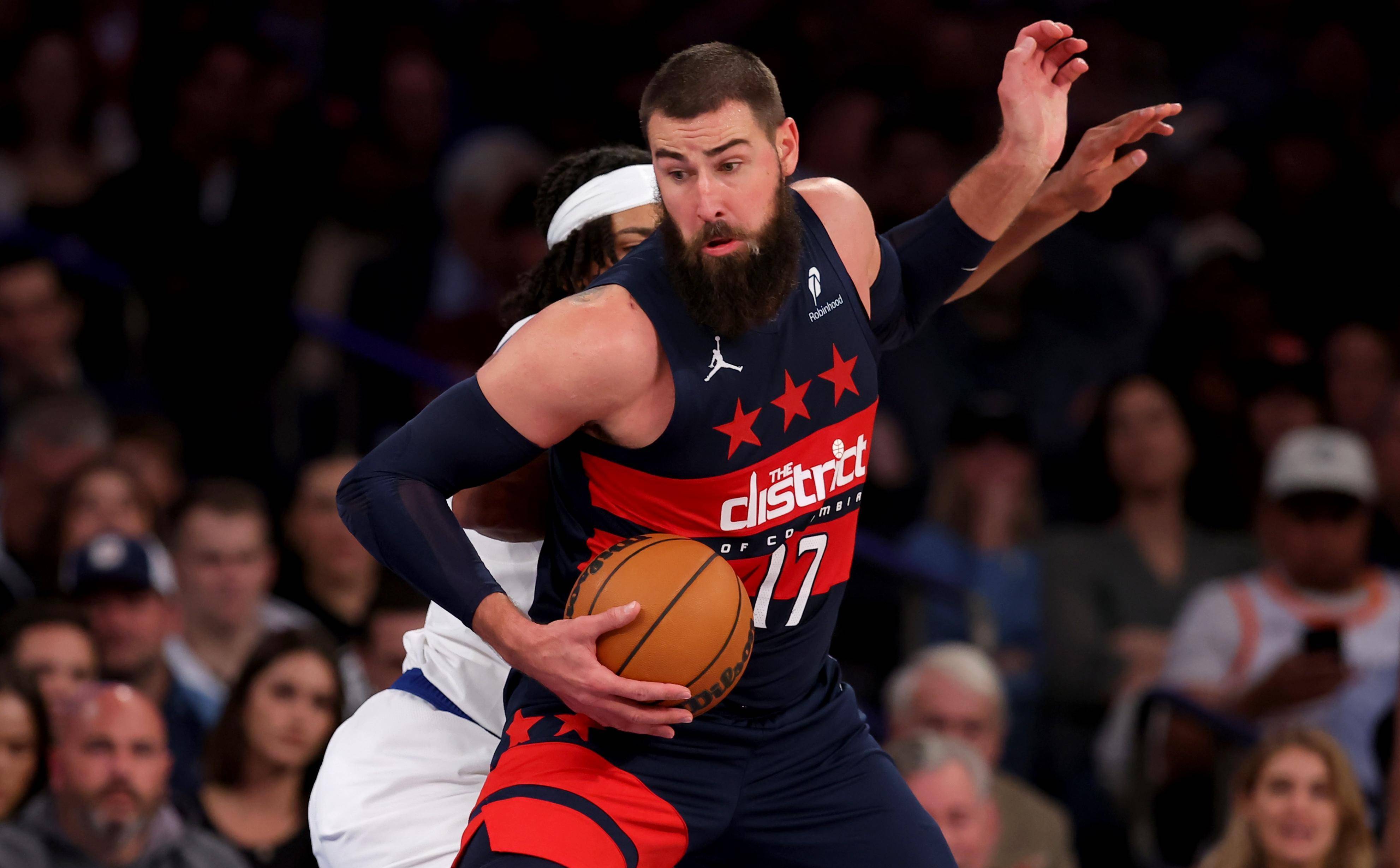 法有效融入 法有效融入