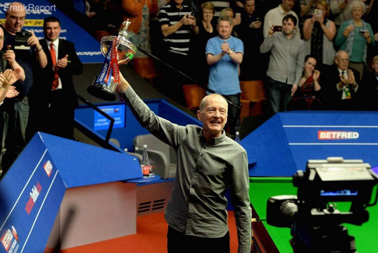 将虽然仍能 将虽然仍能