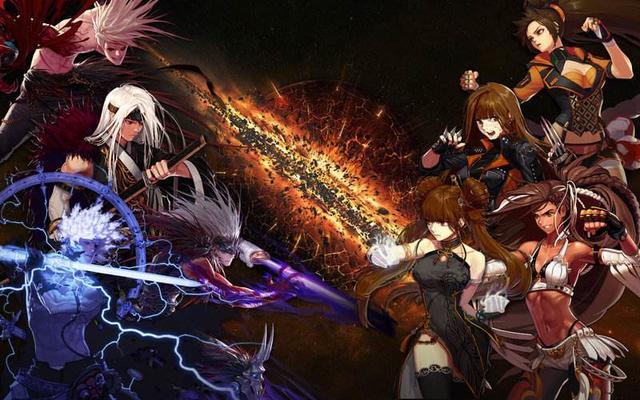 上半场伊布 上半场伊布