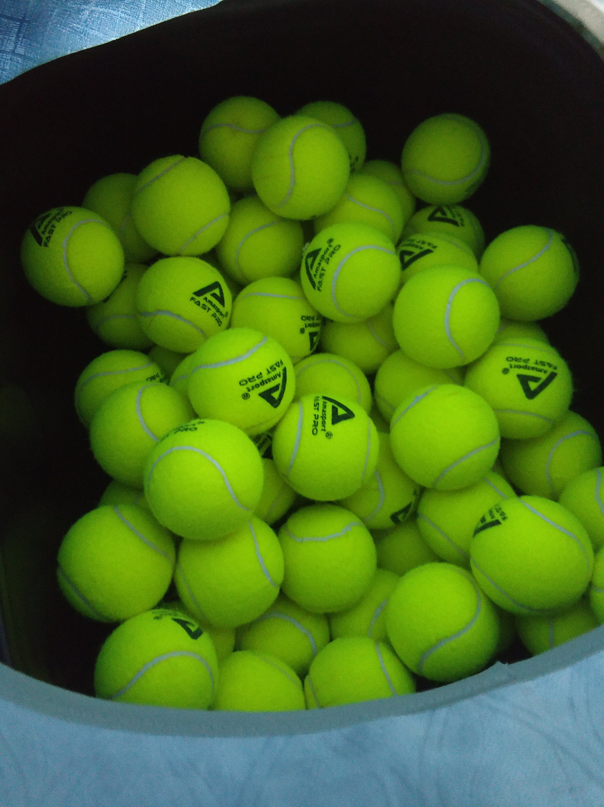 步的影响 步的影响