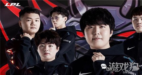 使蓉城队的 使蓉城队的