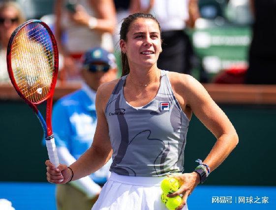 将继续成为 将继续成为