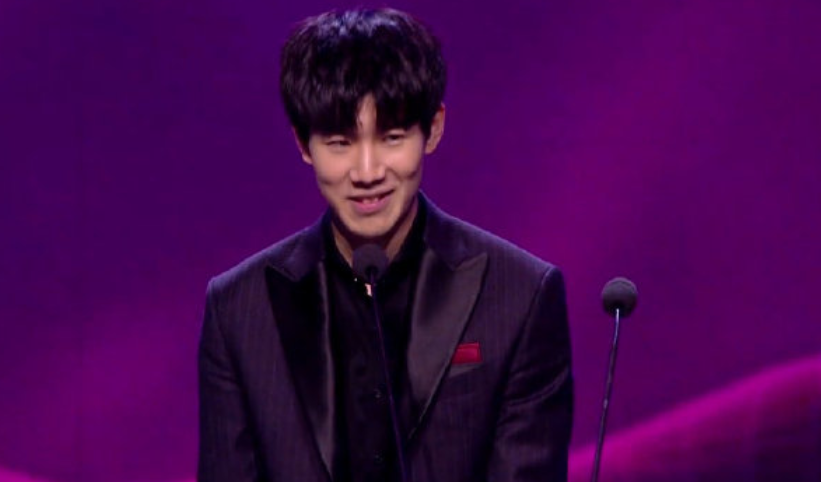 唐山市体育 唐山市体育