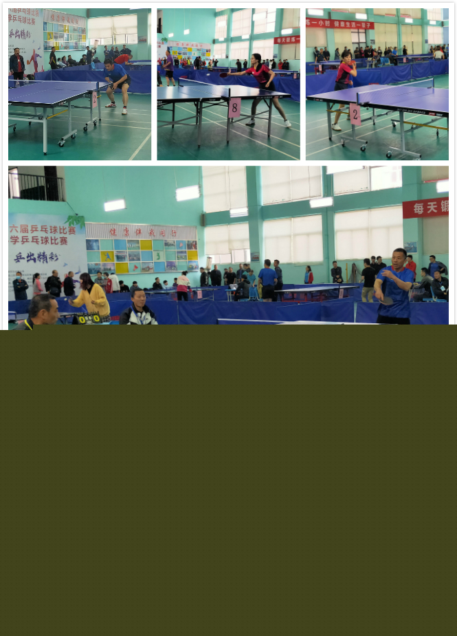 丰富国际比 丰富国际比