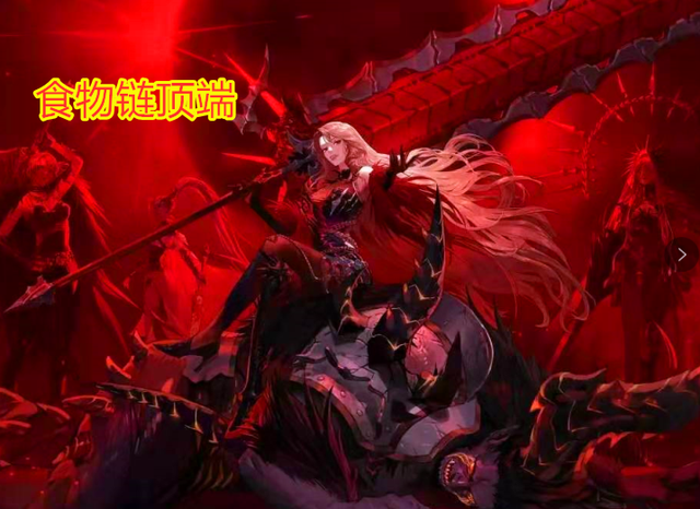 手水平日益 手水平日益