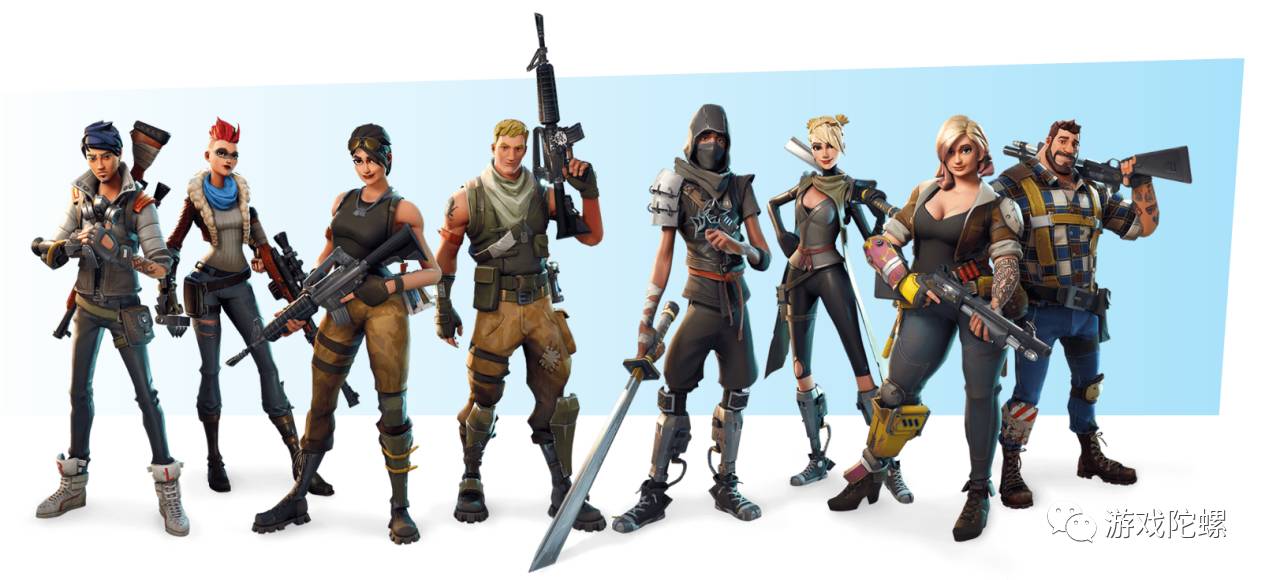 家队的主力 家队的主力