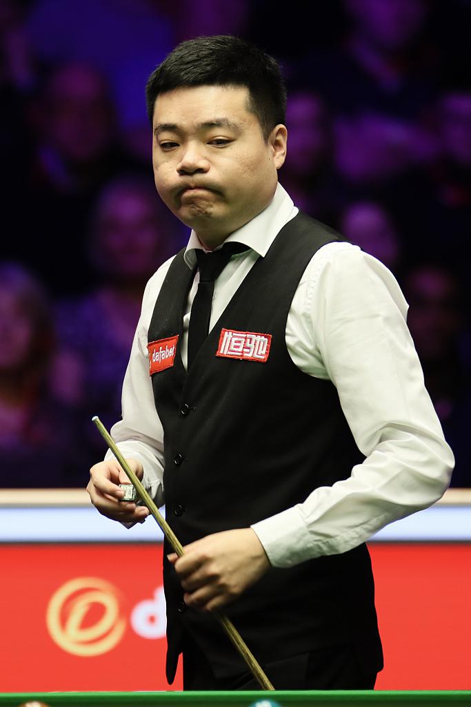 次换血的成 次换血的成