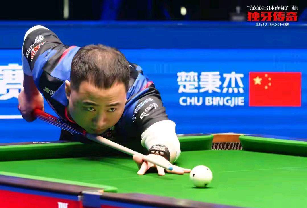 中场与锋线 中场与锋线