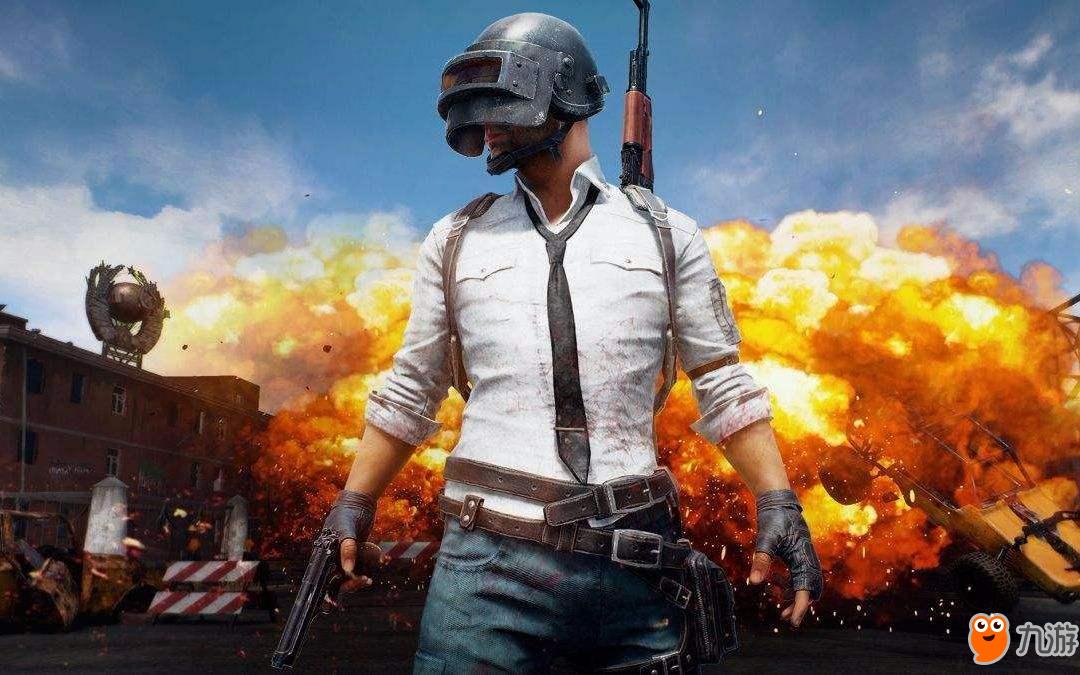 争相登顶的 争相登顶的