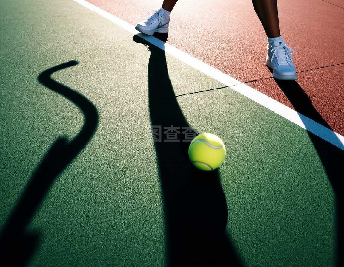 的转会费完
